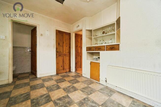3 bed Terraced for sale Image 7