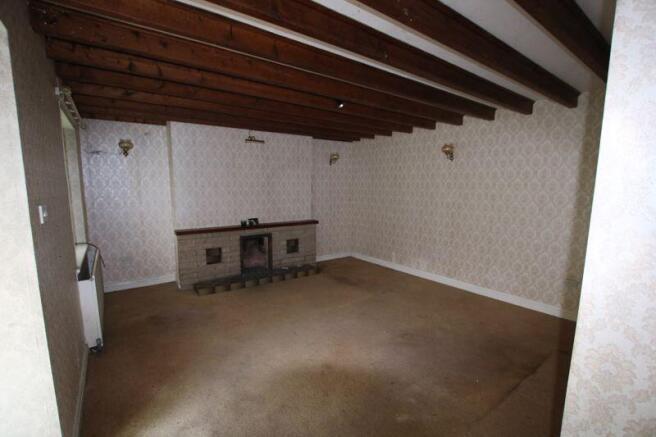Millcroft, Glen Road, Colby, IM9 4NY photo 3