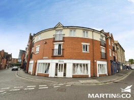 50, Railway Street, Chelmsford CM1 1QS
