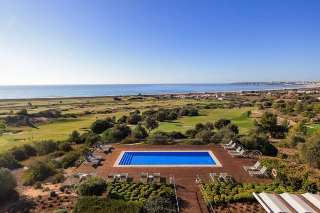 palmares apartments ptlaga479p 1