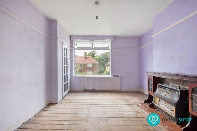 Swanbourne Road, Sheffield, S5 7TQ photo 4