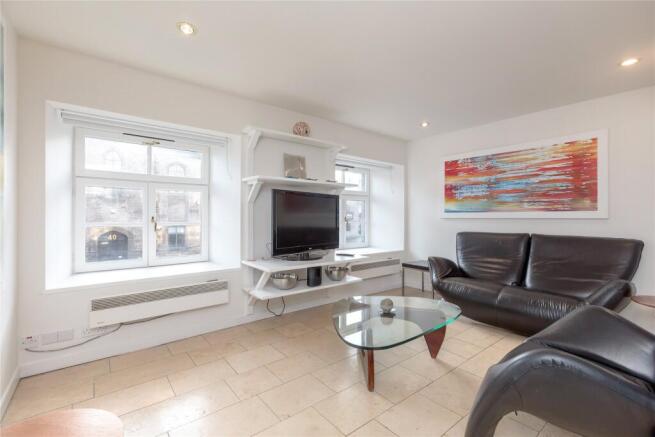 Picture No. 08