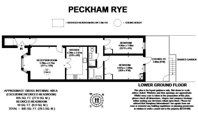 Peckham-Rye-Gg-V1