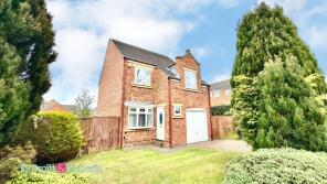 2, Longlands Drive, Houghton-le-spring DH5 8LR