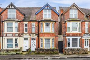 200, Colwick Road, Nottingham NG2 4AX