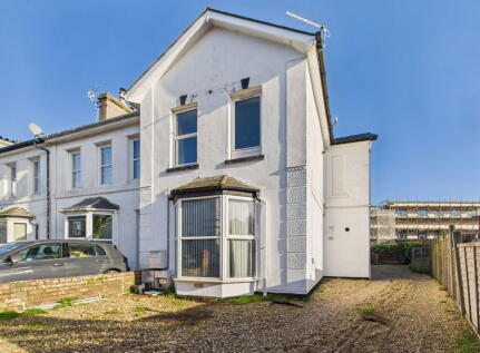 Conway Road, Paignton