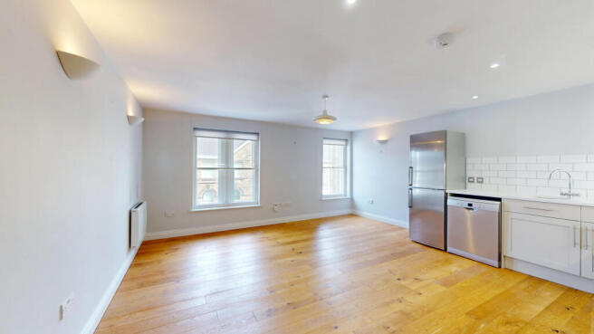 App-3-West-Gate-House--08142026_124724