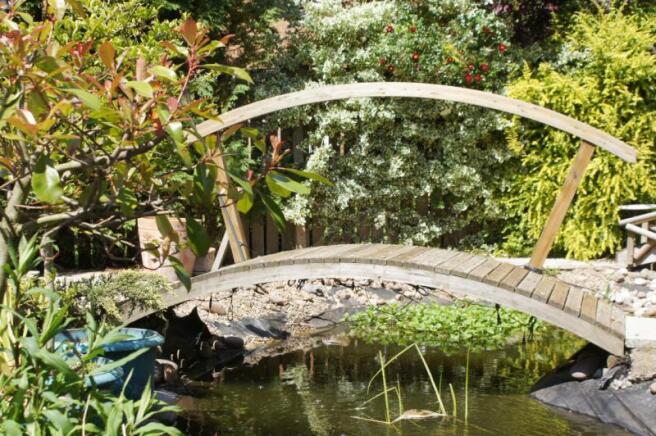Bridge