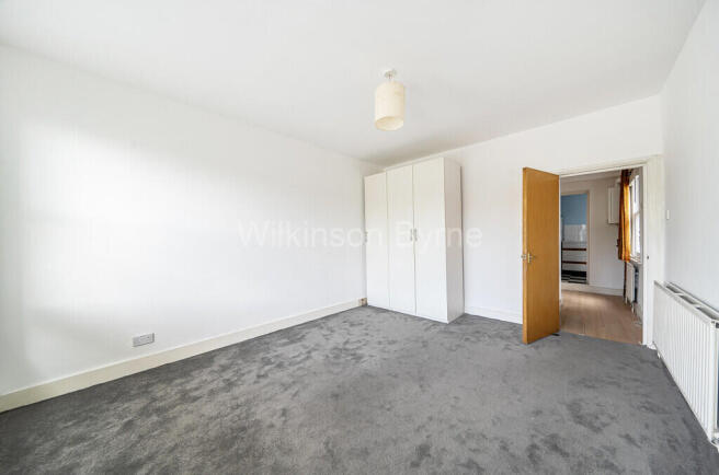 Hardwicke Road photo 4