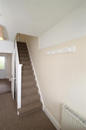 Durley Avenue, Waterlooville photo 4
