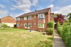 182, Park Avenue, Bushey WD23 2BD