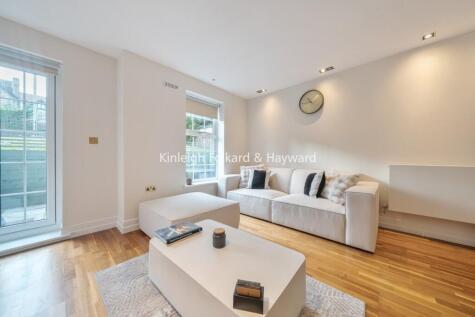 Widmore Road, Bromley, BR1
