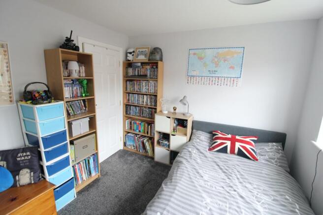 Photo 12