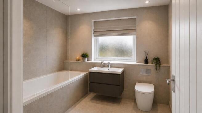New Bungalow Bathroom.jpeg
