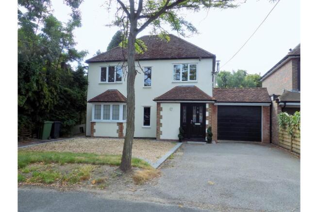 The Property