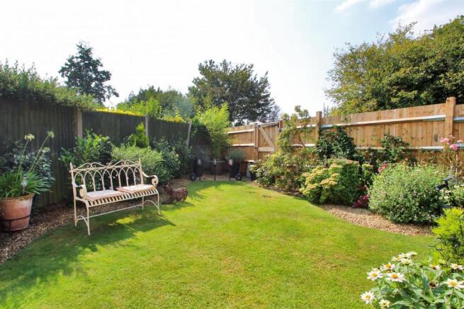 Rear Garden.jpg
