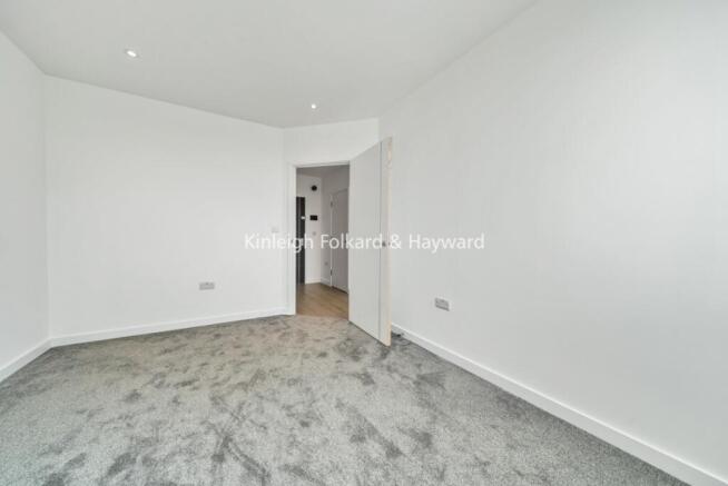 19a2a4e7-89f1-4d9d-9