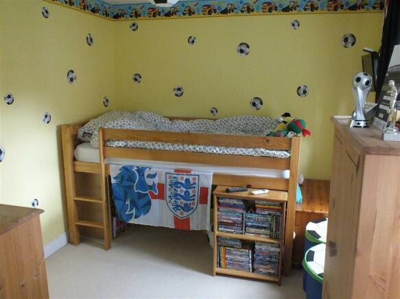 Photo 17