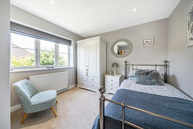 BEDROOM THREE.jpg