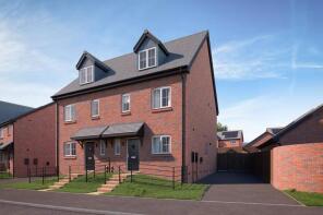 159, Hempsted Lane, Gloucester GL2 5LA