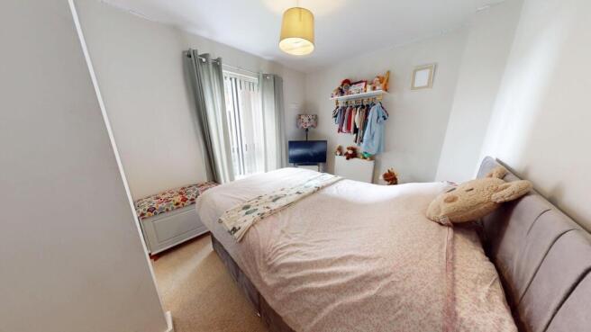 2 bed Apartment for sale Image 7