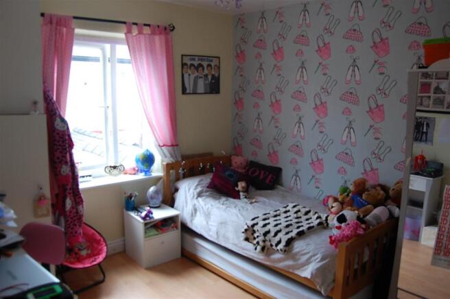 bed 2