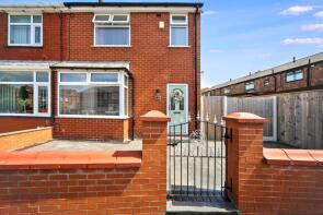 2, Queensway, Wigan WN2 2HL
