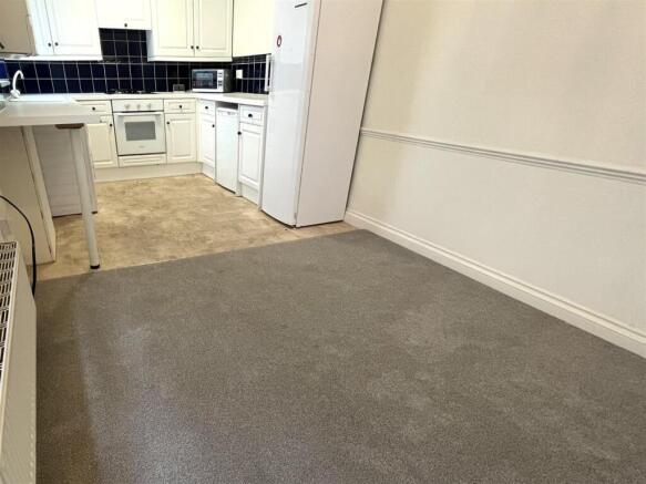 Wheatstone Road photo 4
