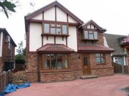 23, Brays Lane, Rochford SS4 3DP