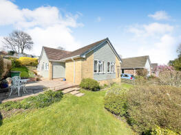 8, Saxon Gardens, Southampton SO30 4AR