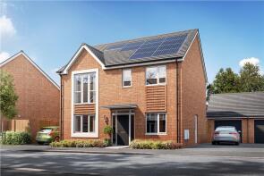 404a, Uttoxeter Road, Stoke-on-trent ST11 9ND