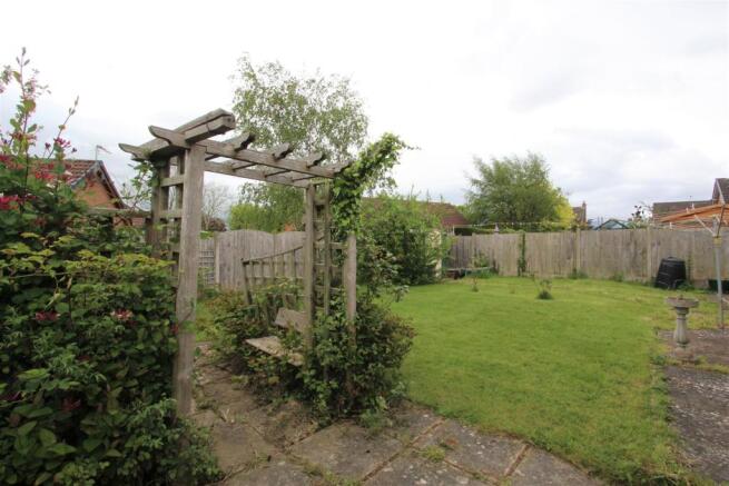 Rear Garden.jpg