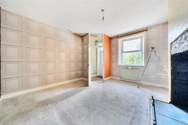 2 bed Terraced for sale Image 5