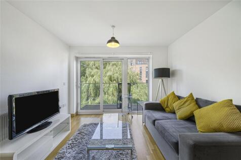 Oldfield Place, Dartford, Kent, DA1