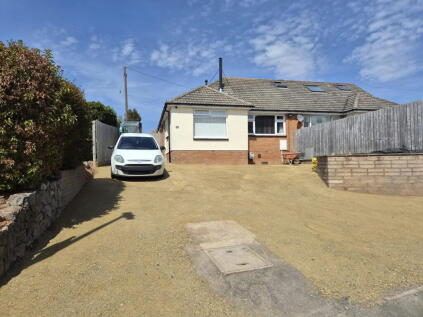 St. Johns Road, Exmouth, EX8 4EB