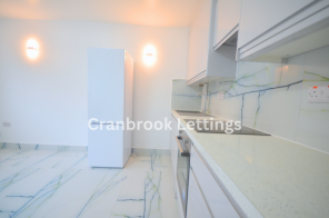 680, Cranbrook Road, Ilford IG6 1HN