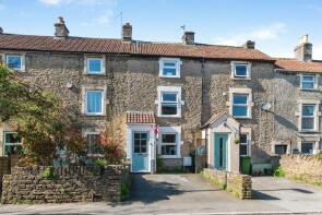 152, The Butts, Frome BA11 4AG