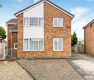 Winster Close,Hoghton,Preston,PR5 0PA