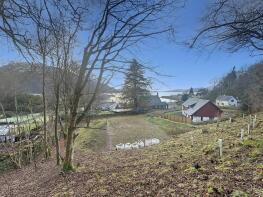 Onich Hotel, Onich PH33 6RY