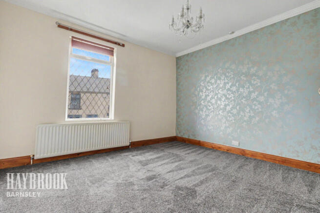 2 bed Terraced for sale Image 8