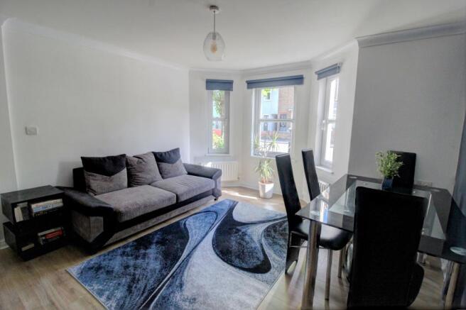 Yopa - Rainsford Road, CM1  (7)