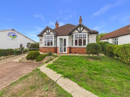 Church Road, Gloucester