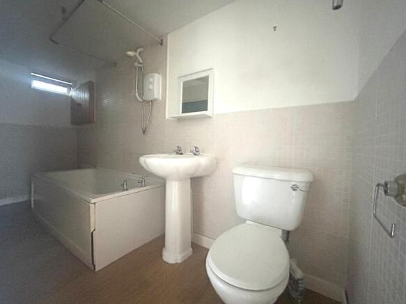 1 bed Terraced for sale Image 6