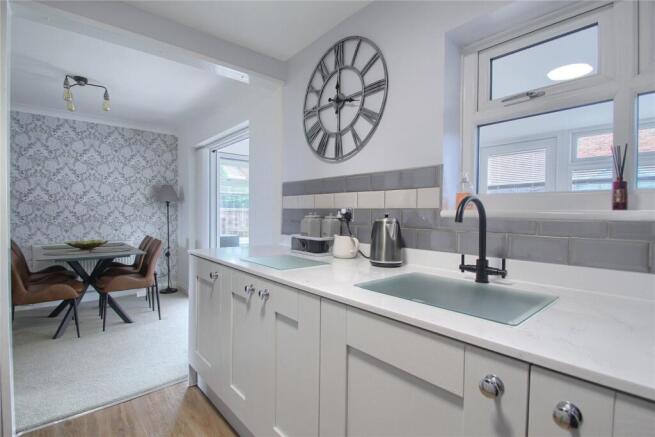 3 bed Detached for sale Image 8