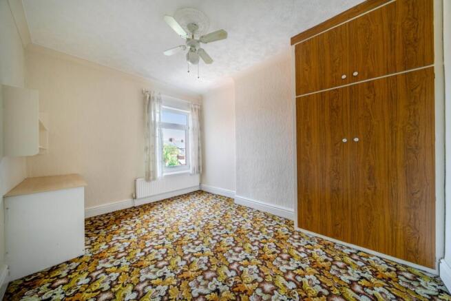 3 bed Semi-Detached for sale Image 10