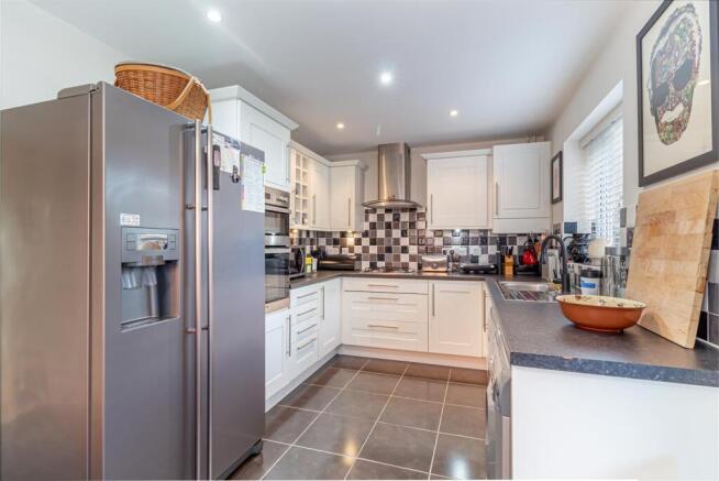 Kitchen-1.jpg