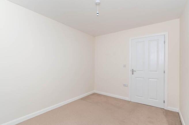 2 bed Apartment for sale Image 8