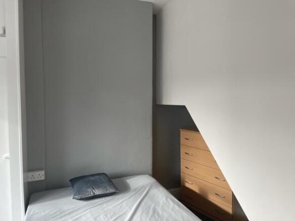 image14.jpeg