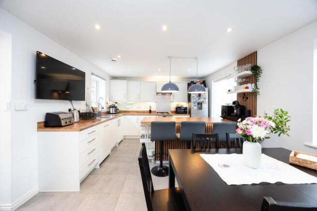 9 Lambert Rd-9 Lambert Rd, Aylesbury HP18 0WU, UK-