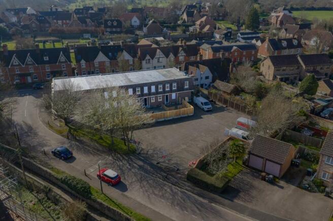 08-Millbrook_House_114_Mill St_ ME19_outline.jpg